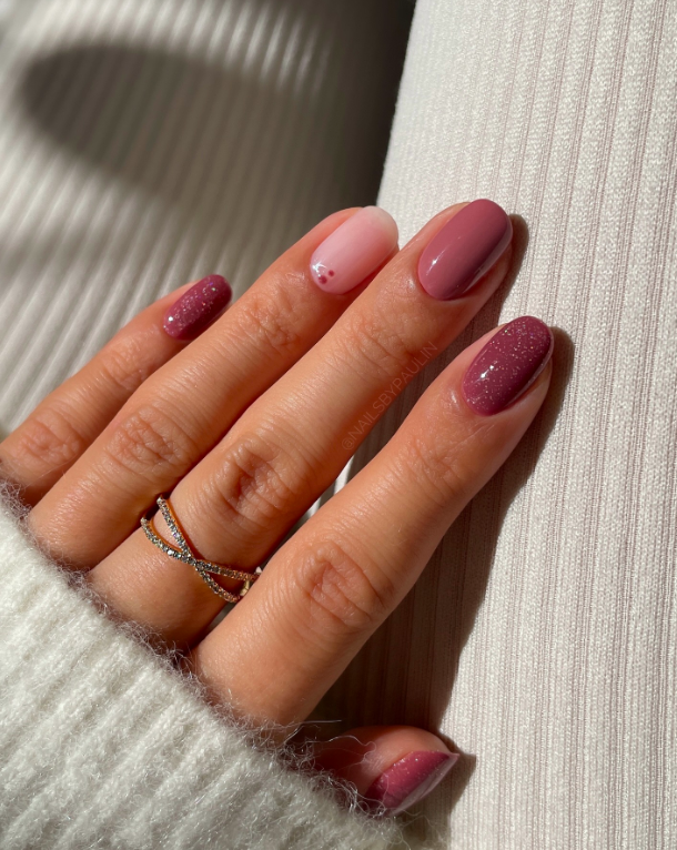 thanksgiving nails, thanksgiving nail designs, thanksgiving nails ideas, thanksgiving nail art, thanksgiving nail ideas, thanksgiving nails acrylic, thanksgiving nails design fall, thanksgiving nails color, thanksgiving nails simple, thanksgiving nails fall, thanksgiving nails easy