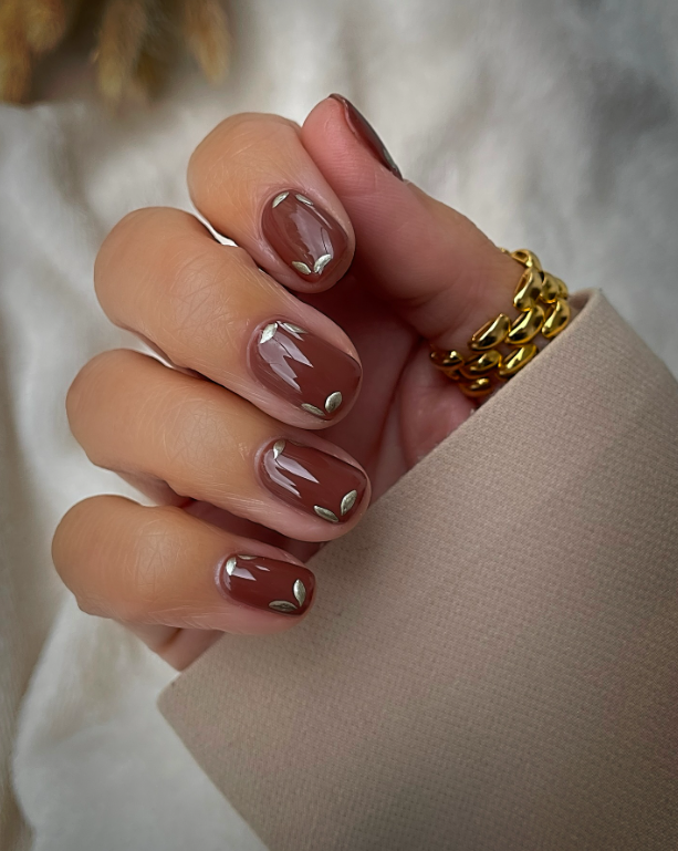 thanksgiving nails, thanksgiving nail designs, thanksgiving nails ideas, thanksgiving nail art, thanksgiving nail ideas, thanksgiving nails acrylic, thanksgiving nails design fall, thanksgiving nails color, thanksgiving nails simple, thanksgiving nails fall, thanksgiving nails easy