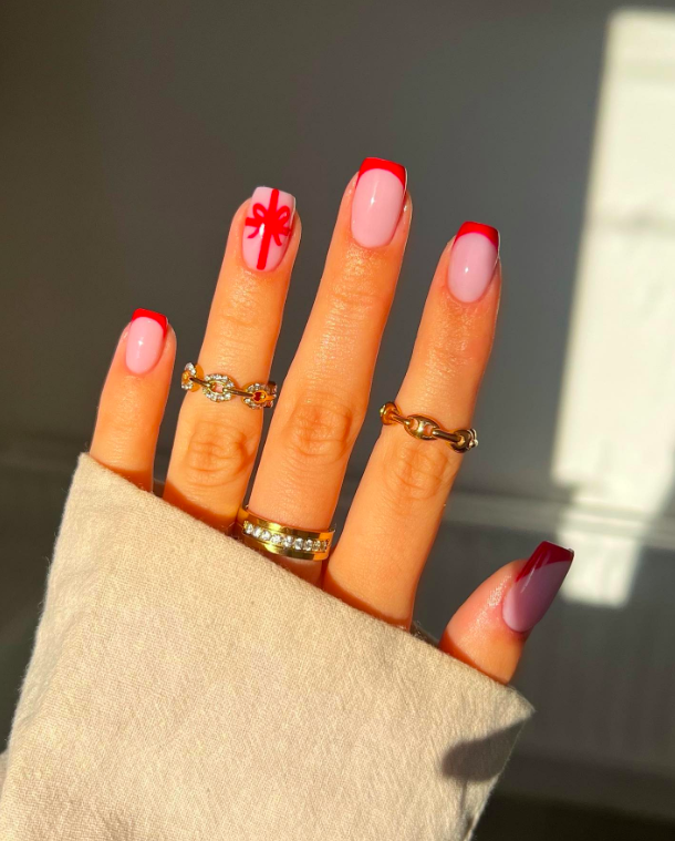 short christmas nails, short christmas nails simple, short christmas nails acrylic, short christmas nails 2024, short christmas nails ideas, short christmas nail designs, short christmas nail ideas, short christmas nails red, short christmas nails simple red 