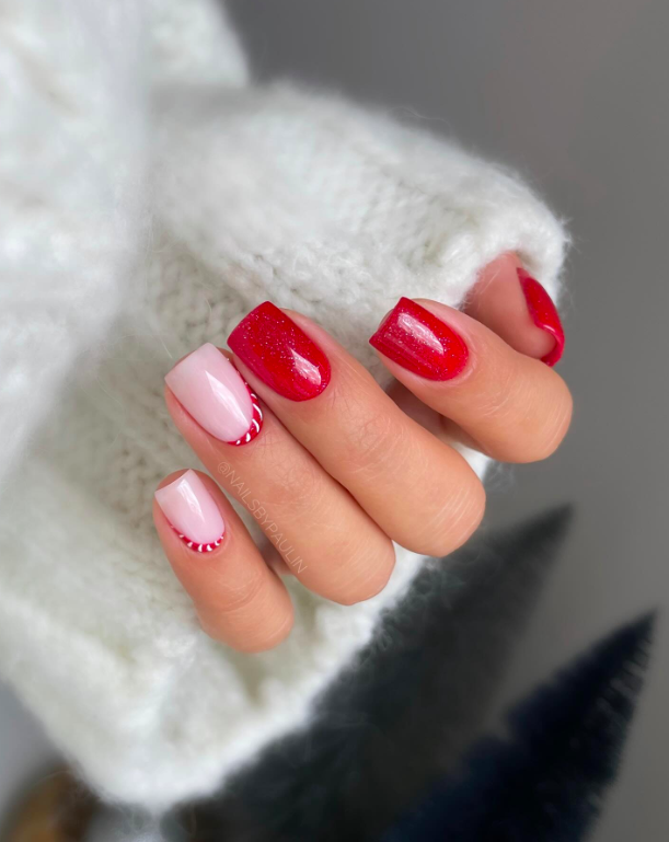 short christmas nails, short christmas nails simple, short christmas nails acrylic, short christmas nails 2024, short christmas nails ideas, short christmas nail designs, short christmas nail ideas, short christmas nails red, short christmas nails simple red, candy cane nails