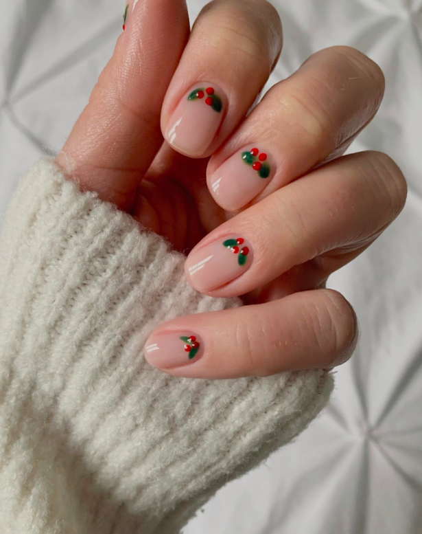 short christmas nails, short christmas nails simple, short christmas nails acrylic, short christmas nails 2024, short christmas nails ideas, short christmas nail designs, short christmas nail ideas, short christmas nails red, short christmas nails simple red 