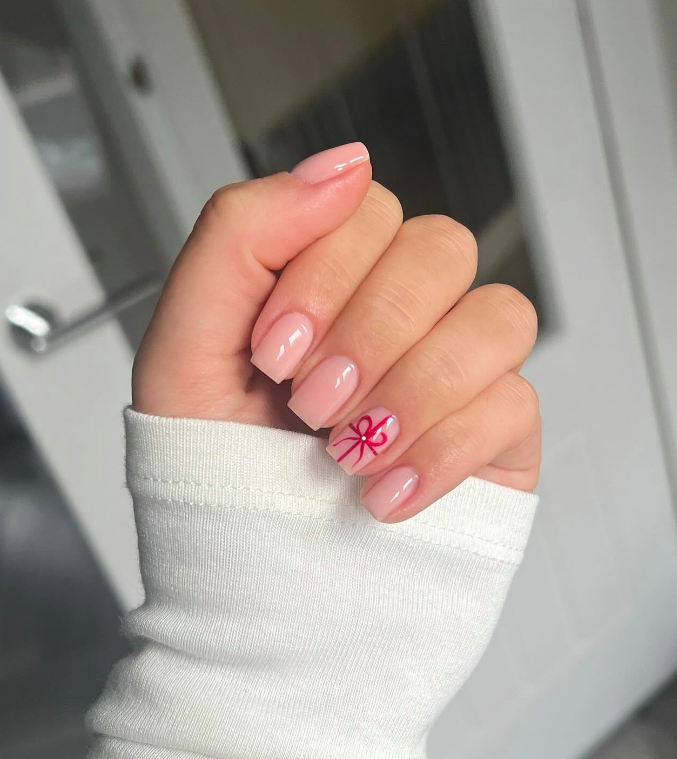 short christmas nails, short christmas nails simple, short christmas nails acrylic, short christmas nails 2024, short christmas nails ideas, short christmas nail designs, short christmas nail ideas, short christmas nails red, short christmas nails simple red 