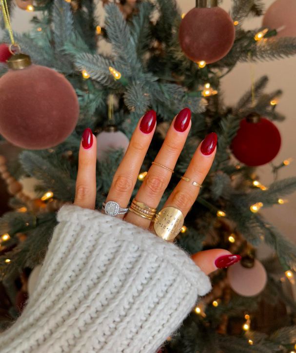 short christmas nails, short christmas nails simple, short christmas nails acrylic, short christmas nails 2024, short christmas nails ideas, short christmas nail designs, short christmas nail ideas, short christmas nails red, short christmas nails simple red 