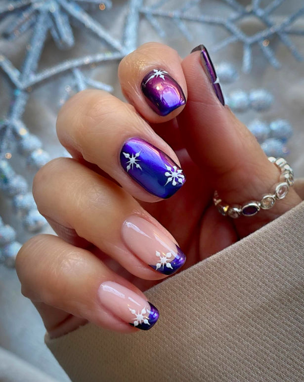 short christmas nails, short christmas nails simple, short christmas nails acrylic, short christmas nails 2024, short christmas nails ideas, short christmas nail designs, short christmas nail ideas, short christmas nails purple, short christmas nails simple purple