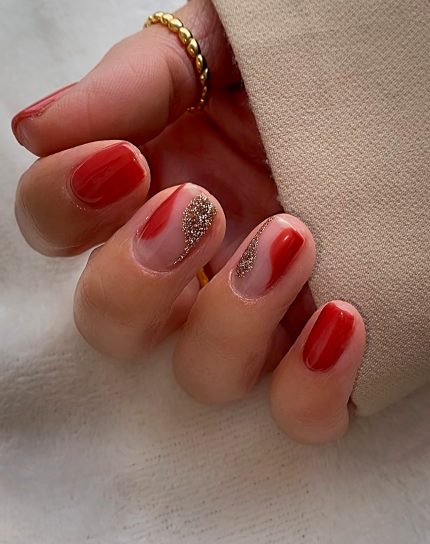 short christmas nails, short christmas nails simple, short christmas nails acrylic, short christmas nails 2024, short christmas nails ideas, short christmas nail designs, short christmas nail ideas, short christmas nails red, short christmas nails simple red 