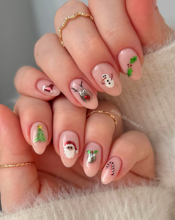 short christmas nails, short christmas nails simple, short christmas nails acrylic, short christmas nails 2024, short christmas nails ideas, short christmas nail designs, short christmas nail ideas, short christmas nails red, short christmas nails simple red 