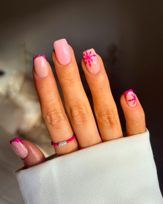 short christmas nails, short christmas nails simple, short christmas nails acrylic, short christmas nails 2024, short christmas nails ideas, short christmas nail designs, short christmas nail ideas, short christmas nails pink, short christmas nails simple pink