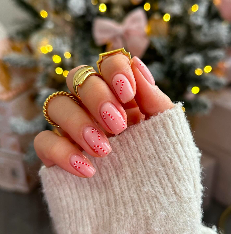 short christmas nails, short christmas nails simple, short christmas nails acrylic, short christmas nails 2024, short christmas nails ideas, short christmas nail designs, short christmas nail ideas, short christmas nails red, short christmas nails simple red 