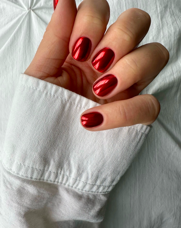 short christmas nails, short christmas nails simple, short christmas nails acrylic, short christmas nails 2024, short christmas nails ideas, short christmas nail designs, short christmas nail ideas, short christmas nails red, short christmas nails simple red 