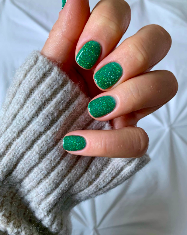 short christmas nails, short christmas nails simple, short christmas nails acrylic, short christmas nails 2024, short christmas nails ideas, short christmas nail designs, short christmas nail ideas, short christmas nails green, short christmas nails simple green