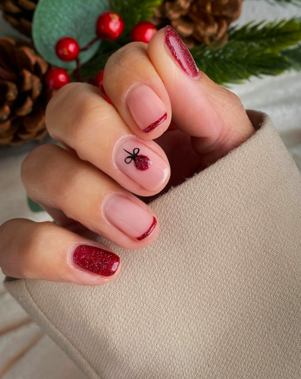 short christmas nails, short christmas nails simple, short christmas nails acrylic, short christmas nails 2024, short christmas nails ideas, short christmas nail designs, short christmas nail ideas, short christmas nails red, short christmas nails simple red 