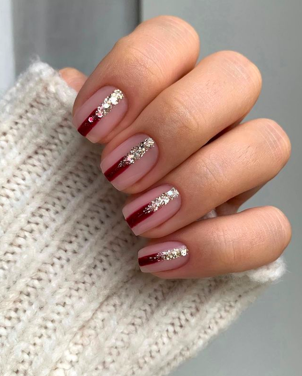 short christmas nails, short christmas nails simple, short christmas nails acrylic, short christmas nails 2024, short christmas nails ideas, short christmas nail designs, short christmas nail ideas, short christmas nails red, short christmas nails simple red 