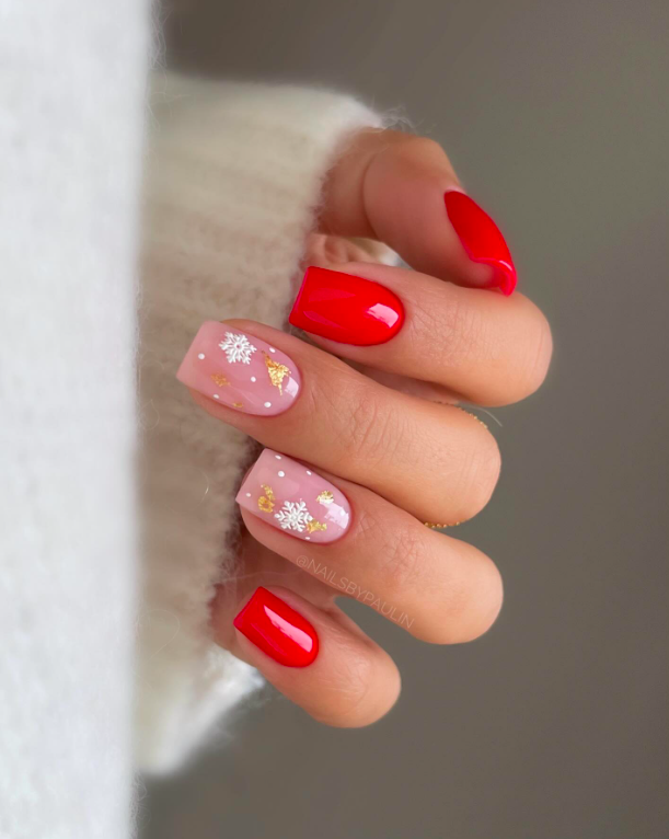 short christmas nails, short christmas nails simple, short christmas nails acrylic, short christmas nails 2024, short christmas nails ideas, short christmas nail designs, short christmas nail ideas, short christmas nails red, short christmas nails simple red 