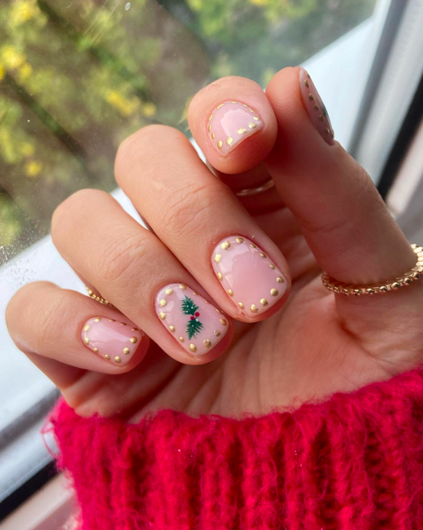 short christmas nails, short christmas nails simple, short christmas nails acrylic, short christmas nails 2024, short christmas nails ideas, short christmas nail designs, short christmas nail ideas, short christmas nails green, short christmas nails simple gold