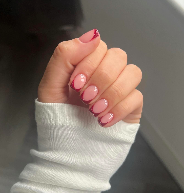 short christmas nails, short christmas nails simple, short christmas nails acrylic, short christmas nails 2024, short christmas nails ideas, short christmas nail designs, short christmas nail ideas, short christmas nails red, short christmas nails simple red 