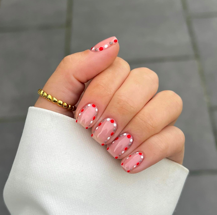 short christmas nails, short christmas nails simple, short christmas nails acrylic, short christmas nails 2024, short christmas nails ideas, short christmas nail designs, short christmas nail ideas, short christmas nails red, short christmas nails simple red 