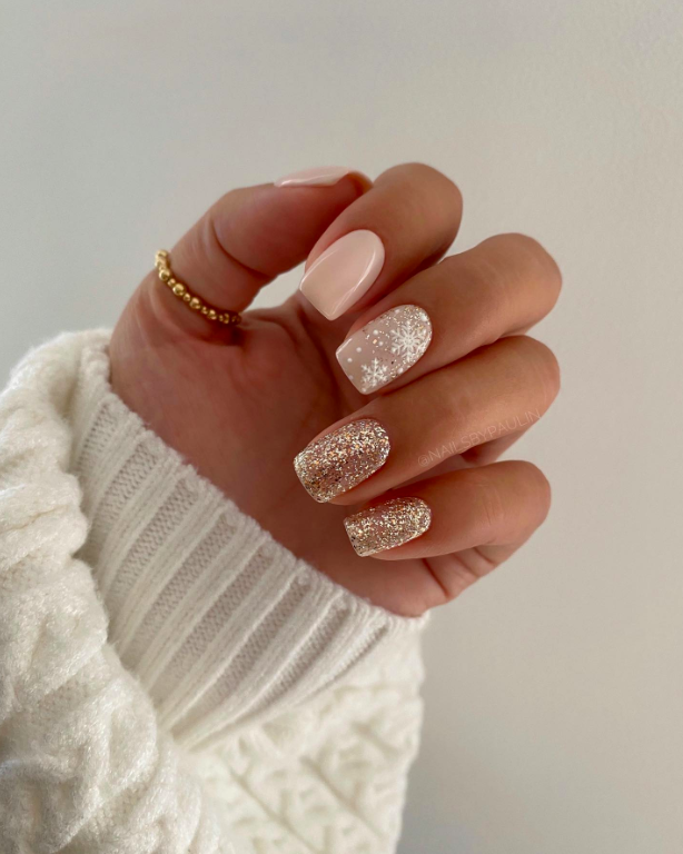 short christmas nails, short christmas nails simple, short christmas nails acrylic, short christmas nails 2024, short christmas nails ideas, short christmas nail designs, short christmas nail ideas, short christmas nails white, short christmas nails simple white 