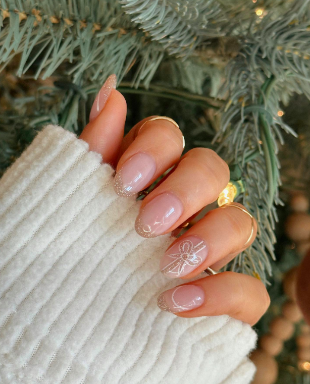 short christmas nails, short christmas nails simple, short christmas nails acrylic, short christmas nails 2024, short christmas nails ideas, short christmas nail designs, short christmas nail ideas