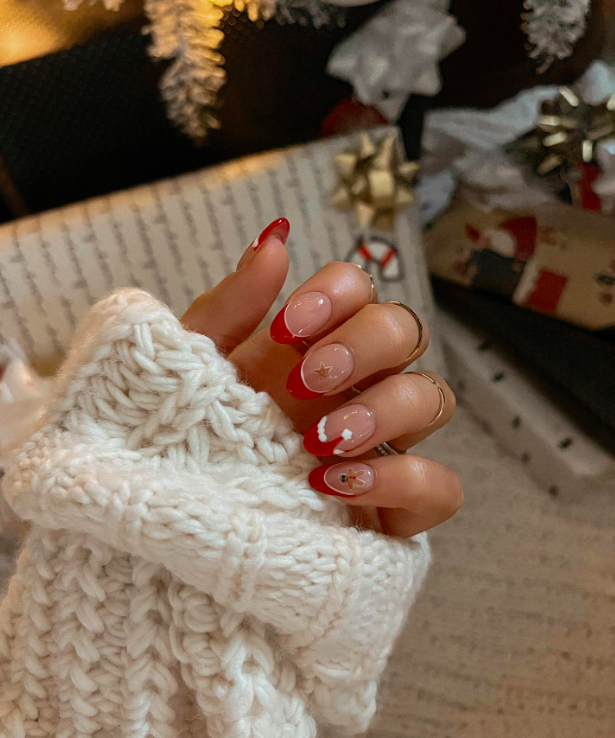 short christmas nails, short christmas nails simple, short christmas nails acrylic, short christmas nails 2024, short christmas nails ideas, short christmas nail designs, short christmas nail ideas, short christmas nails red, short christmas nails simple red 