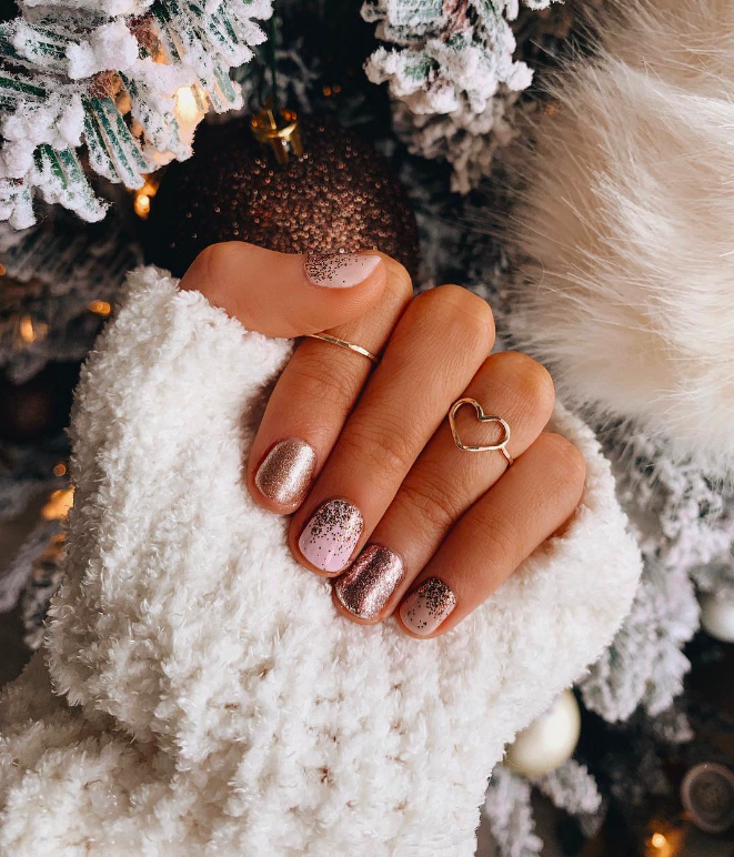 short christmas nails, short christmas nails simple, short christmas nails acrylic, short christmas nails 2024, short christmas nails ideas, short christmas nail designs, short christmas nail ideas, short christmas nails pink, short christmas nails simple pink