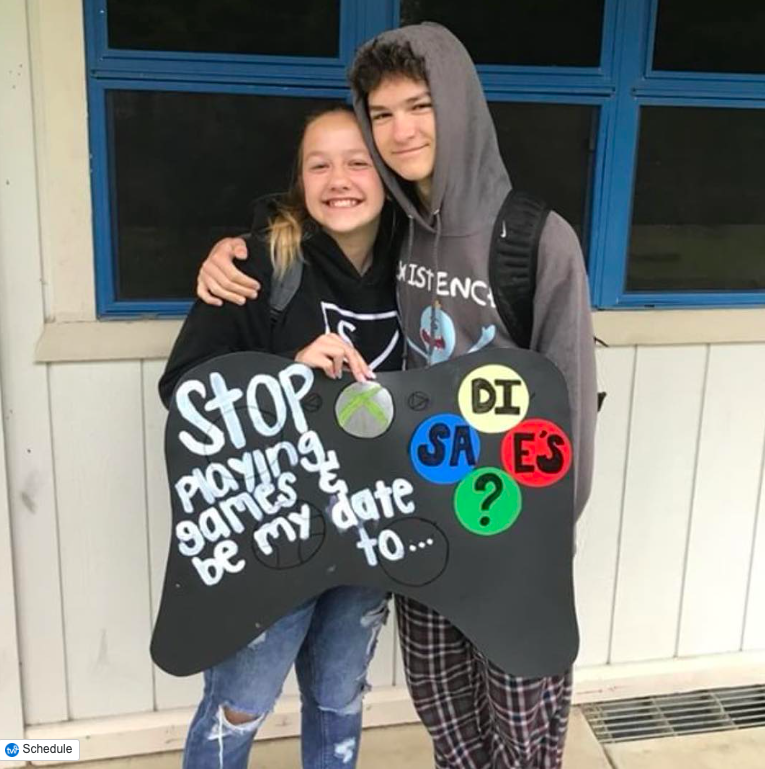 sadies proposal ideas, sadies proposals, sadies poster ideas, sadies dance proposals, sadies poster, sadies asking ideas, sadies proposal ideas funny, sadie proposal, sadie proposal ideas, cute sadies proposal