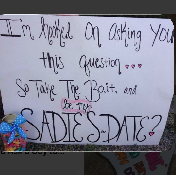 sadies proposal ideas, sadies proposals, sadies poster ideas, sadies dance proposals, sadies poster, sadies asking ideas, sadies proposal ideas funny, sadie proposal, sadie proposal ideas