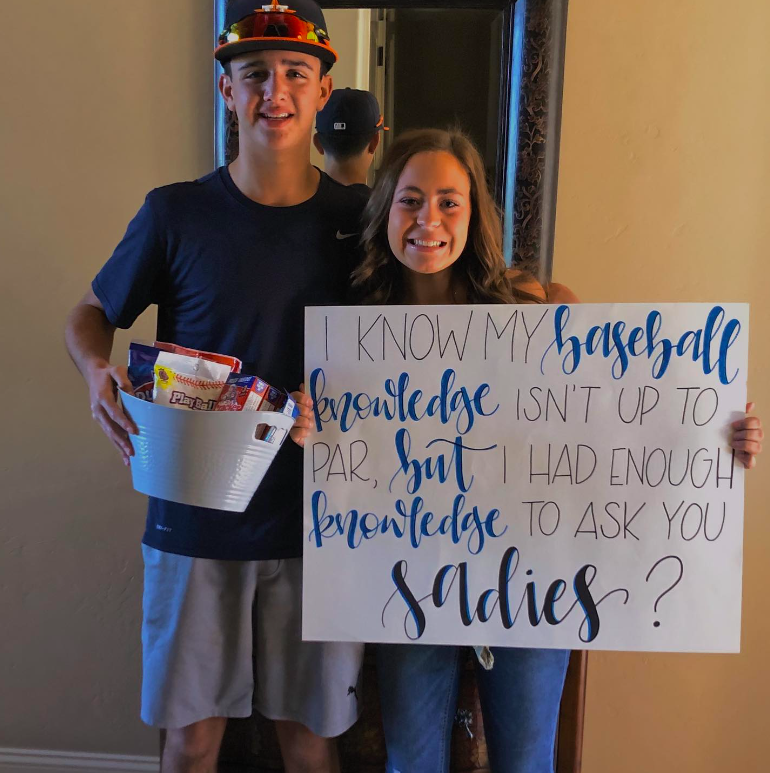 sadies proposal ideas, sadies proposals, sadies poster ideas, sadies dance proposals, sadies poster, sadies asking ideas, sadies proposal ideas funny, sadie proposal, sadie proposal ideas