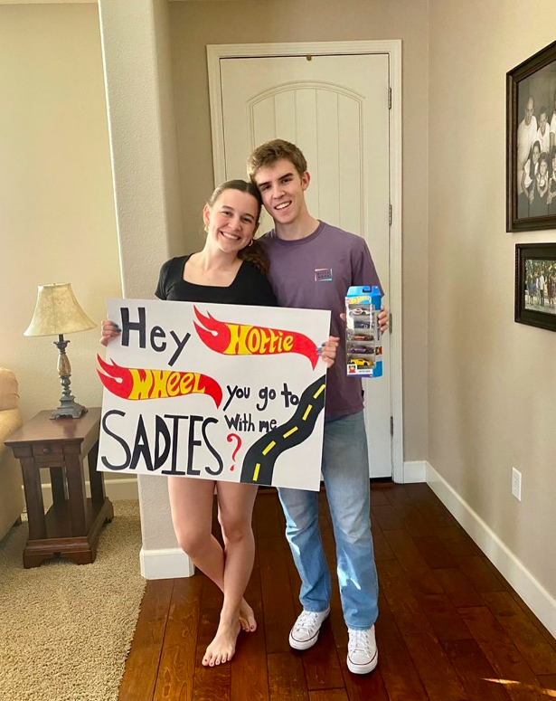 sadies proposal ideas, sadies proposals, sadies poster ideas, sadies dance proposals, sadies poster, sadies asking ideas, sadies proposal ideas funny, sadie proposal, sadie proposal ideas