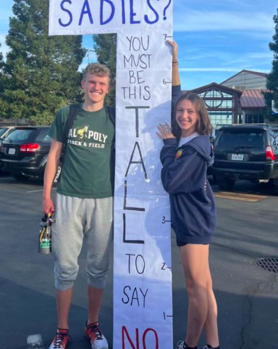 sadies proposal ideas, sadies proposals, sadies poster ideas, sadies dance proposals, sadies poster, sadies asking ideas, sadies proposal ideas funny, sadie proposal, sadie proposal ideas