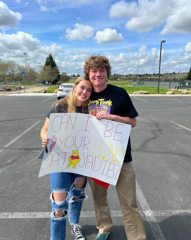 sadies proposal ideas, sadies proposals, sadies poster ideas, sadies dance proposals, sadies poster, sadies asking ideas, sadies proposal ideas funny, sadie proposal, sadie proposal ideas