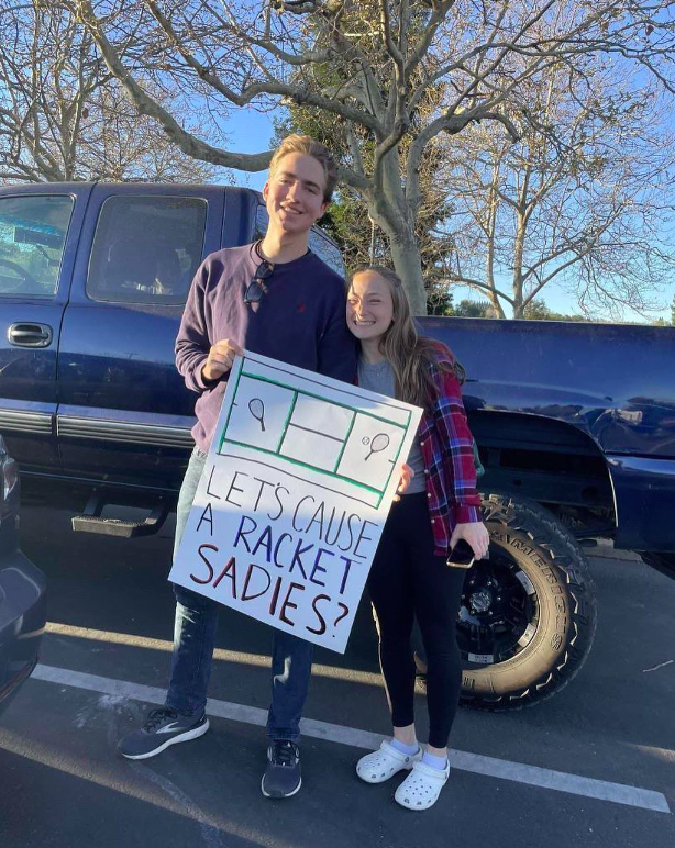 sadies proposal ideas, sadies proposals, sadies poster ideas, sadies dance proposals, sadies poster, sadies asking ideas, sadies proposal ideas funny, sadie proposal, sadie proposal ideas