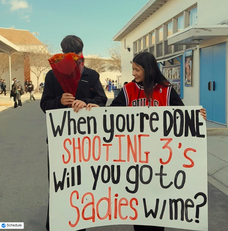 sadies proposal ideas, sadies proposals, sadies poster ideas, sadies dance proposals, sadies poster, sadies asking ideas, sadies proposal ideas funny, sadie proposal, sadie proposal ideas