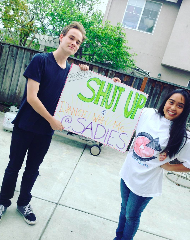 sadies proposal ideas, sadies proposals, sadies poster ideas, sadies dance proposals, sadies poster, sadies asking ideas, sadies proposal ideas funny, sadie proposal, sadie proposal ideas