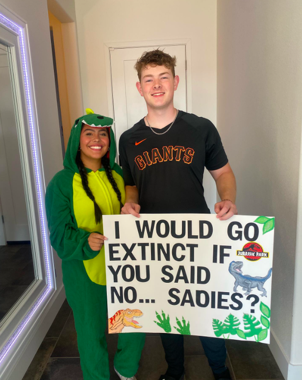 sadies proposal ideas, sadies proposals, sadies poster ideas, sadies dance proposals, sadies poster, sadies asking ideas, sadies proposal ideas funny, sadie proposal, sadie proposal ideas, cute sadies proposal