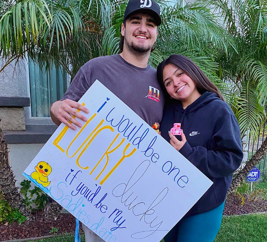 sadies proposal ideas, sadies proposals, sadies poster ideas, sadies dance proposals, sadies poster, sadies asking ideas, sadies proposal ideas funny, sadie proposal, sadie proposal ideas, cute sadies proposal