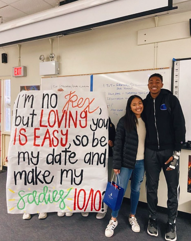 sadies proposal ideas, sadies proposals, sadies poster ideas, sadies dance proposals, sadies poster, sadies asking ideas, sadies proposal ideas funny, sadie proposal, sadie proposal ideas, cute sadies proposal