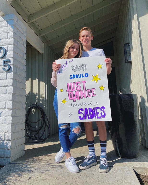 sadies proposal ideas, sadies proposals, sadies poster ideas, sadies dance proposals, sadies poster, sadies asking ideas, sadies proposal ideas funny, sadie proposal, sadie proposal ideas, cute sadies proposal