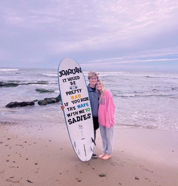 sadies proposal ideas, sadies proposals, sadies poster ideas, sadies dance proposals, sadies poster, sadies asking ideas, sadies proposal ideas funny, sadie proposal, sadie proposal ideas, cute sadies proposal