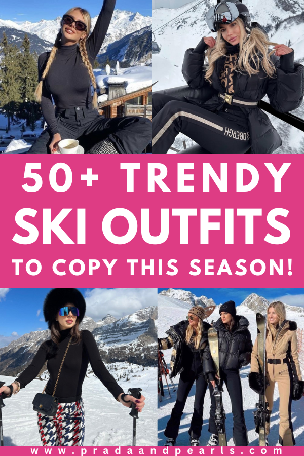 ski outfit, ski outfits, ski outfits for women, ski outfit aesthetic, ski outfits for women style, ski outfits for women aesthetic, ski outfit ideas, ski style, ski outfits for women style, ski outfits for women 2025