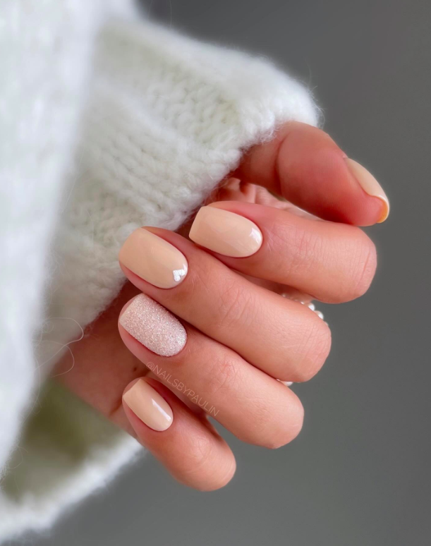 valentines day nails, valentines nails, valentines day nails 2025, valentine's day nails, valentines day nails designs, valentines day nail acrylic, valentines day nails ideas, valentines day nails square, valentines day nails nude