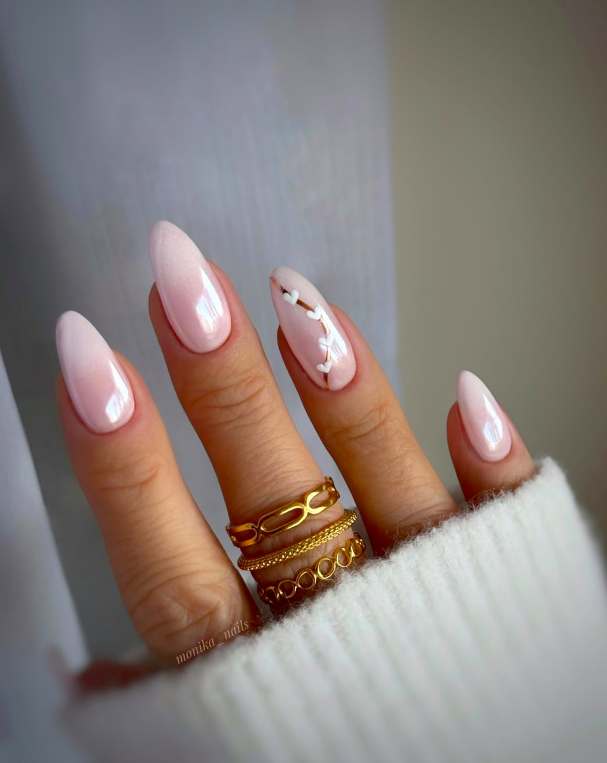 valentines day nails, valentines nails, valentines day nails 2025, valentine's day nails, valentines day nails designs, valentines day nail acrylic, valentines day nails ideas, valentines day nails almond, valentines day nails white