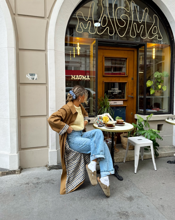 trench coat outfit, spring trench coat outfit, spring trench, spring trench coat outfit casual, spring trench coat outfit 2025, spring trench coat outfit ideas, spring outfit ideas, spring outfits, spring coat outfits, trench coat outfit, spring trench coat outfit ideas