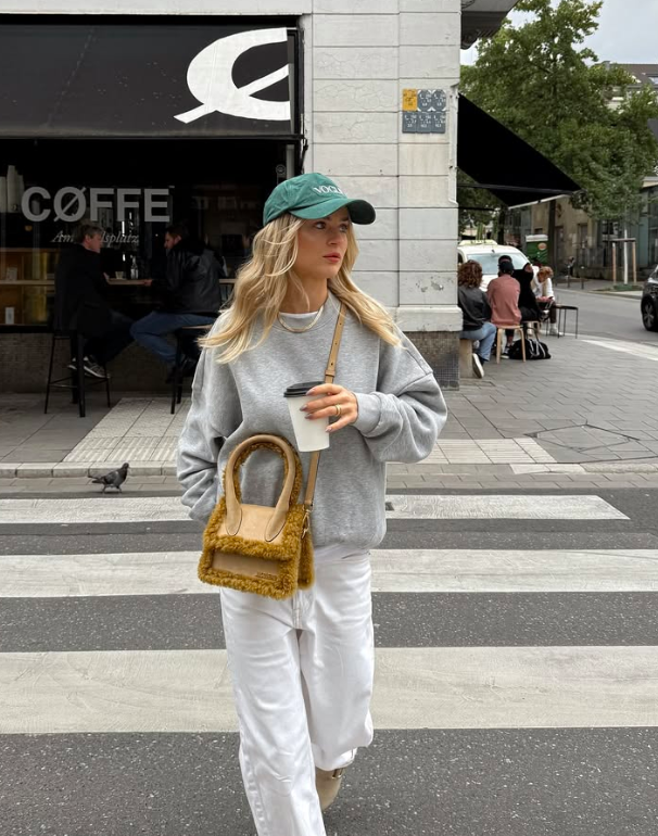 white pants, white pants outfit, white pants outfit aesthetic, white pants outfit casual, white pants fit, white pants outfit spring, white pants outfit summer, white pants outfit summer classy, white pants outfit casual classy