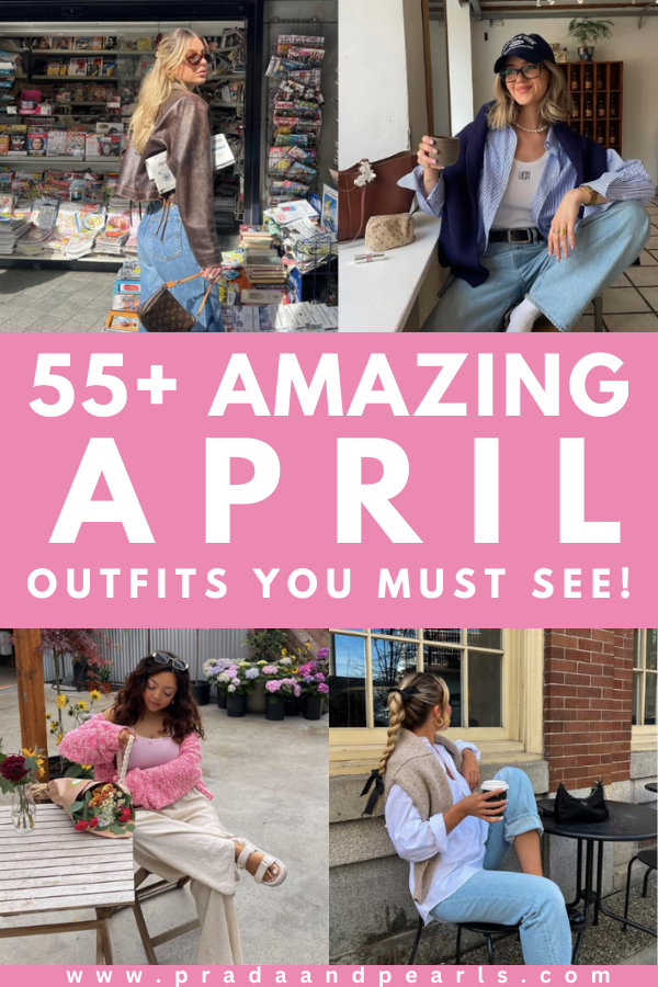 april outfits, april outfit ideas, april outfits 2025, april outfits spring, april outfits aesthetic, april outfits casual, april outfits ideas, april outfit ideas cold, april outfit ideas casual, spring outfit ideas, trench coat outfit