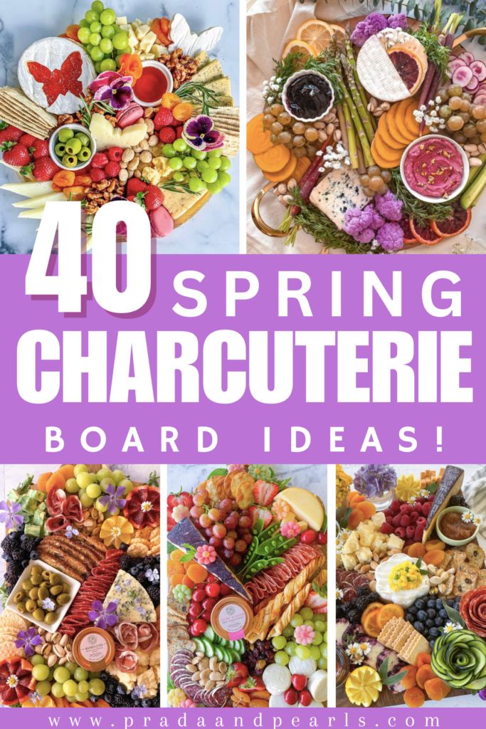 spring charcuterie board, spring cheese board, spring charcuterie board ideas, spring charcuterie, spring appetizer ideas, spring charcuterie board ideas simple, spring charcuterie ideas, spring charcuterie board aesthetic