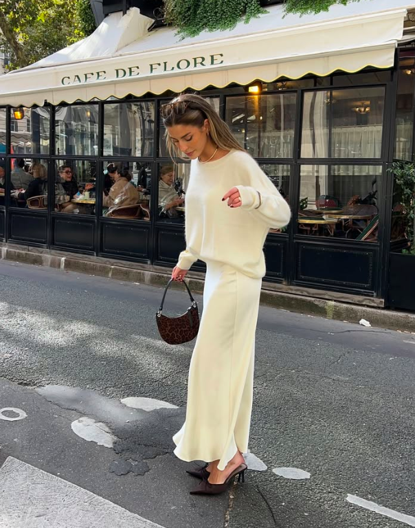 april outfits, april outfit ideas, april outfits 2025, april outfits spring, april outfits aesthetic, april outfits casual, april outfits ideas, april outfit ideas cold, april outfit ideas casual, spring outfit ideas, white skirt outfit