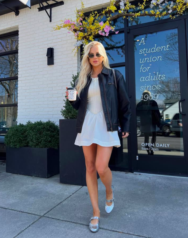 april outfits, april outfit ideas, april outfits 2025, april outfits spring, april outfits aesthetic, april outfits casual, april outfits ideas, april outfit ideas cold, april outfit ideas casual, spring outfit ideas, spring dress outfit ideas