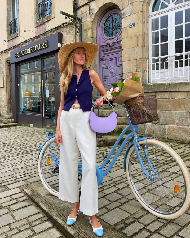 white pants, white pants outfit, white pants outfit aesthetic, white pants outfit casual, white pants fit, white pants outfit spring, white pants outfit summer, white pants outfit summer classy, white pants outfit casual classy