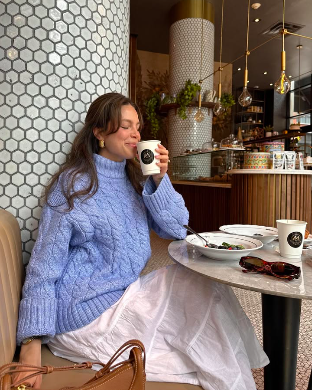 april outfits, april outfit ideas, april outfits 2025, april outfits spring, april outfits aesthetic, april outfits casual, april outfits ideas, april outfit ideas cold, april outfit ideas casual, spring outfit ideas