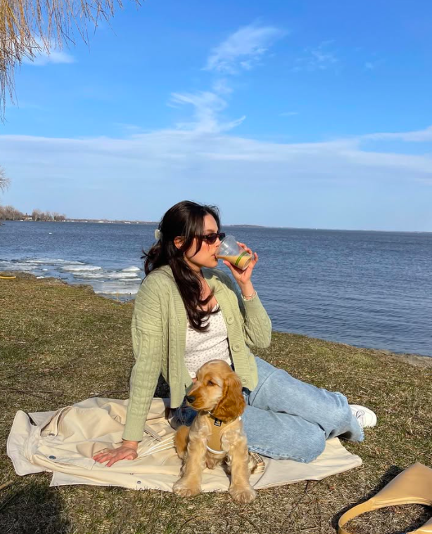 april outfits, april outfit ideas, april outfits 2025, april outfits spring, april outfits aesthetic, april outfits casual, april outfits ideas, april outfit ideas cold, april outfit ideas casual, spring outfit ideas